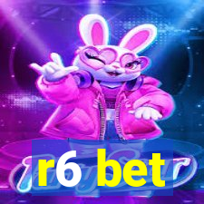 r6 bet